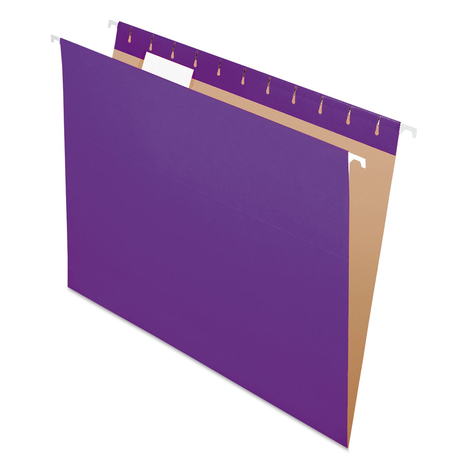 pendaflex-colored-hanging-folders-num-ess81611_1